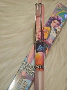 Długopis Mira Kpop Demon Hunters