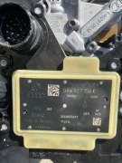 Skrzynia Audi a4 a5 b8 NYM mechatronika