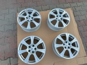 Felgi RC Design 5x112mm 67mm ET37