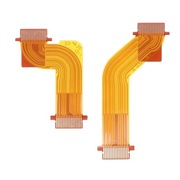 2x TAŚMA FLEX TRIGGER L1 L2 R1 R2 DUALSENSE PS5