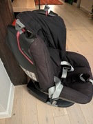 Fotelik samochodowy Maxi-Cosi Tobi (9-18 kg) – Stan  Dobry