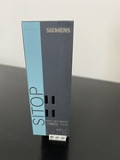 Moduł Zasilacz SITOP 6EP1621-2BA00 Siemens