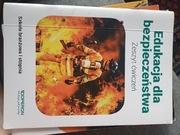 Edukacja dla bezpieczeństwa 