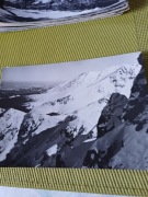 Tatry Wysokie lata 60 te