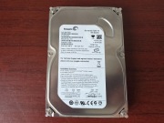 Dysk HDD 160GB Seagate Barracuda 7200.10 7200rpm