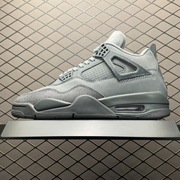 Buty męskie Nike AIR JORDAN 4  buty sportowe rozmiar 40-46