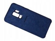 Case Samsung Galaxy S9+