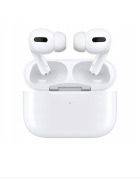 Air pods pro  1 