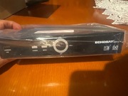 Dekoder Echosat 20900 M