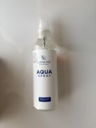 LARENS AQUA SPRAY 