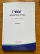 ENBREL zastosowanie kliniczne