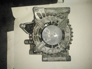 Alternator Mercedes 2,2cdi OM611 c200 2005