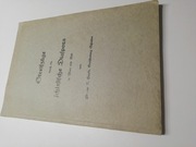 Streifzüge durch die schlesische Diaspora A. Hanke
