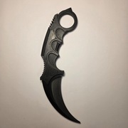 Karambit CSGO CS2 