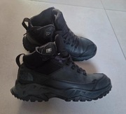 Buty zimowe The North Face roz 37