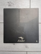 Podkładka Szkło Szyba CREALITY 3D 235x235mm ENDER 3 V2