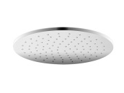 Vedo deszczownica 30cm chrom VSN7030/CH