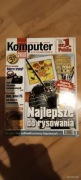 Komputer świat Nr.11/2001(69)