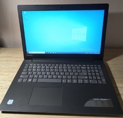 Lenovo Ideapad 320-15ISK