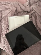 iPad 6 generacji 32 GB WiFi + cellular