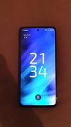 Motorola Moto G72 8/128 + słuchawki JBL TUNE110