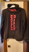 Bench -polar bez kaptura unisex