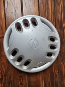 KOŁPAK OPEL ASTRA VECTRA COMBO KADETT OMEGA GM ORYGINAŁ ORYGINALNY