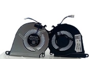 WENTYLATOR DO HP OMEN PAVILION 15-BC 15-AX 15AX 858970-001