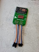 Modul WiFi Lay Z Spa Jacuzzi