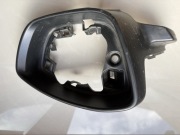 Obudowa lusterka prawa strona opel corsa F