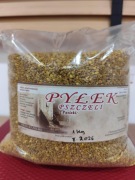 Pyłek pszczeli 1kg 2026 r