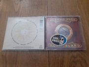 JETHRO TULL - Rock Island 