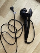 Lokówka babyliss