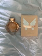 Perfum Damski   