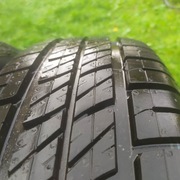 Koła 4x108 14/175/65 letnie  citroen berlingo peugeot partner rozstaw 