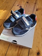 adidasy geox respir 22