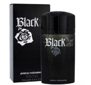 PACO RABANNE BLACK XS MEN woda toaletowa (EDT) 100 ml. 