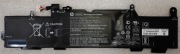 Bateria HP EliteBook 830/840 G5/G6, (SS03XL) - ORYGINAŁ 50%
