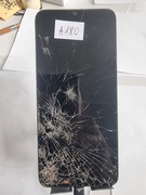 motorola e13 zbity trup nr A180