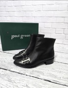 Paul Green buty r. 38