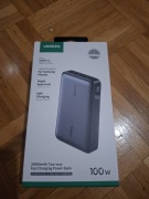 Powerbank Ugreen Pb720 Pd 100W 20 000 Mah