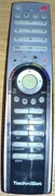 Oryginalny sprawny pilot TECHNISAT FBPVR335A/01