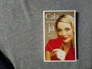 Cała nowa ja