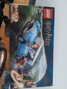 Klocki LEGO HARRY POTTER 76424