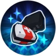 Medkit Bundle [249r] | Rivals | Roblox