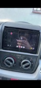Kenwood dmx 5020bts