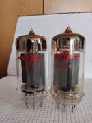 Lampy  OS51 TUNGSRAM RADIO( 2 sztuki)(F115)