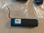 Bateria akumulator do DJI RC 231 N1C i N3 zwiększanie pojemności pilot