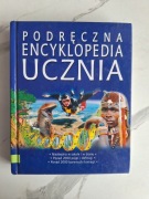 Podręczna encyklopedia ucznia 