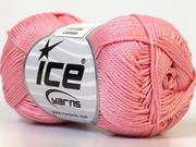 Włóczka 100% bawełna Camilla 50g 23329